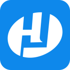 ����Ǯ��apk4.0.6 (build 1) �ٷ���׿��