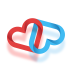 ����ֱ��app1.0 �ƽ��