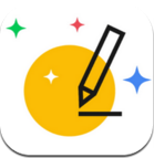 �ȸ�autodraw.com����1.0 ��׿��