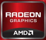 AMD17.4.2Կ