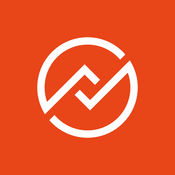 С�׽���ios��2.1.1 ƻ���ٷ���