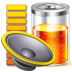 Battery Status Speaker(ֻعܼ)1.0.2 Ѱ