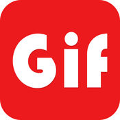 gif��̬ͼƬ��������1.4���ް�