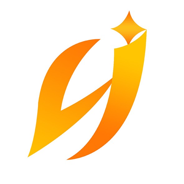 �����app1.0 ��׿���°�
