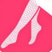 ����ֱ��app1.0 ��׿��