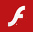 Adobe Flash Player Uninstaller25.0.0.148 ٷ