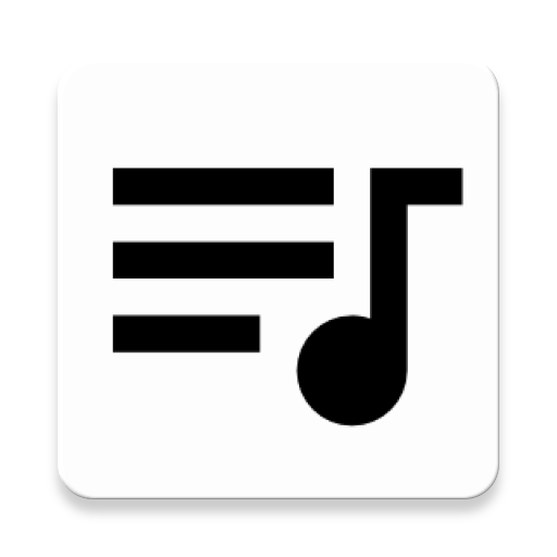K������app0.1.3 ��׿��Ѱ�