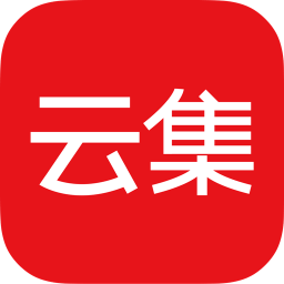 �Ƽ�΢���ֻ���3.66.04111 ��׿��