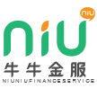 ţţ���1.0 ��׿�ٷ���
