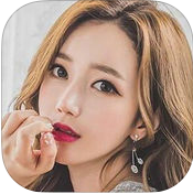 �������㳡app��׿��6.9.2 ��׿��