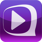�캣�Ʋ�app1.0 ��׿��