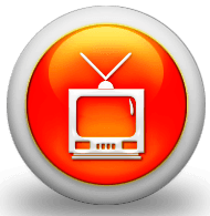 ssbox�ƽ��(vip�������°�)3.6��׿��