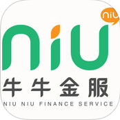 ţţ���app1.0 �ٷ����°�