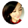 ̨��ֱ��App1.0 �ƽ��