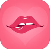 �Ⱥ�ֱ��������vip�ƽ��1.0 ��׿��