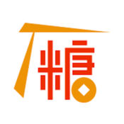 ����֧��app1.0 ��׿��