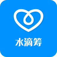 ˮ�γ�app1.4.0 �ٷ���׿��