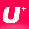 �ż�app1.1.5�ٷ���