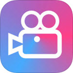 ΢��ֱ��app7.0.6��׿��