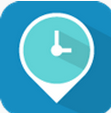 ��Ȥ�ӵ���app���°�3.7.13��׿��
