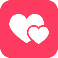 ���ĸ�����Ƶapp1.0 ������׿��