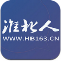 ��������̳���ֻ��ͻ���2.1.0 ��׿��