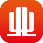�Ҹ�ʱ��app1.0.4 ��׿��