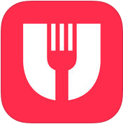 百度外卖iPhone版4.11.0官方免越狱版