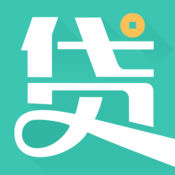 ��΢��app1.0 ��׿���°�