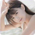 ùùֱ��������vip�ƽ��1.0 ��׿��