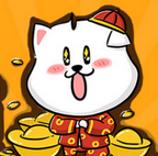 �����app1.1 �ٷ���׿��