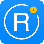 ���˴�app1.1 ��׿��
