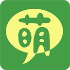 ���Ȼ�app2.0.0.1000 ��׿�ֻ���