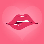 ����ֱ��app�ƽ��1.2.0 ��׿���°�