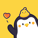 ����app1.0.2 ��׿���°�