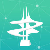 e����1.4ƻ����app�ٷ�ios�ͻ���