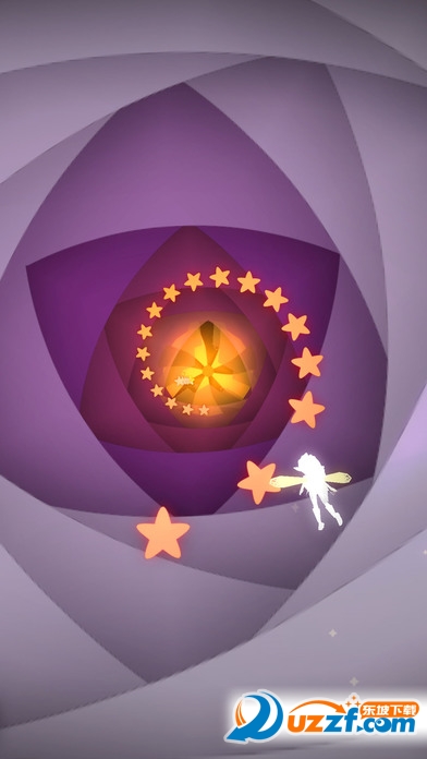 飞越仙境解锁全部角色版|飞越仙境手游角色解