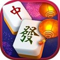 齫app1.0 iosȨƽ