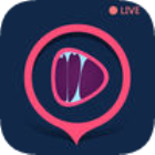�Ź�ֱ��app1.0 ��׿��