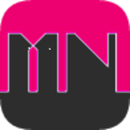 ����Ӱ��app��Ѱ�1.0.0 ��׿���°�