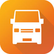 ������4.0 ios��