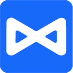 VirtualApp��ܲ��1.0 ��׿��