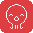 ��Ȥ����app4.1.0 �ٷ��ֻ���