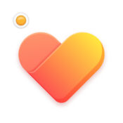 ����ֱ��app1.0��׿��