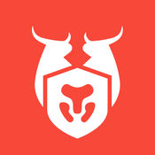 �޷��ڴ���app2.5.2��׿��