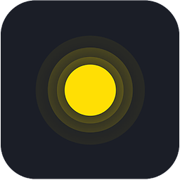 һ���Ʋ�vip�ƽ��(��������)3.7��׿��