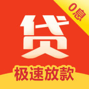 ���ɴ���app(�ڸ����ٴ���Լ���)2.3.6��׿��