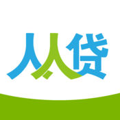 ���˴���app1.0רҵ��