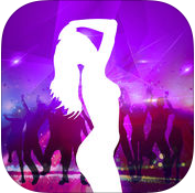 ����ֱ��ƻ����1.0����ios��