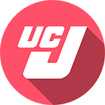 ucj�������޸���1.1.0 ��׿���˺Ű�